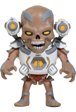 Load image into Gallery viewer, 2022 Numskull - DOOM Eternal - REVENANT Vinyl Collectible Figure