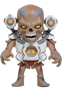 2022 Numskull - DOOM Eternal - REVENANT Vinyl Collectible Figure