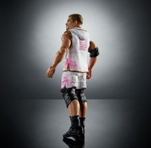 Load image into Gallery viewer, 2024 WWE Elite Collection Series 107 Action Figure: GRAYSON WALLER (1st Time!)