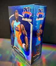 Load image into Gallery viewer, Beast Kingdom Dynamic 8-ction: LEBRON JAMES (Space Jam: A New Legacy) DAH-047