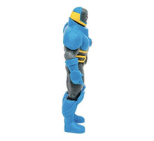 Load image into Gallery viewer, 2022 McFarlane Toys - DC Super Powers -  DARKSEID Retro Action Figure