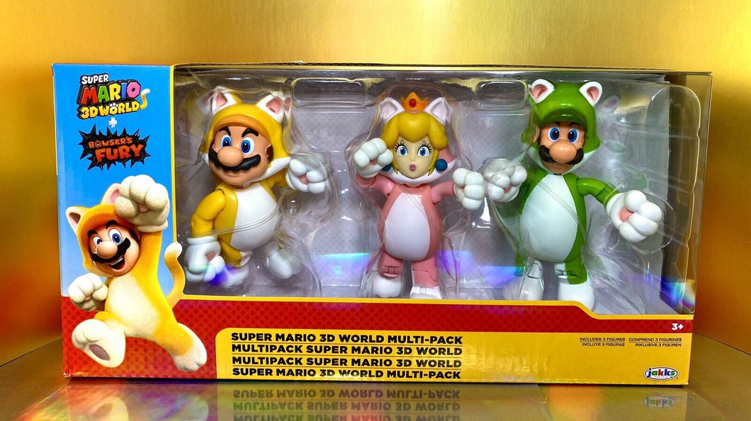 ワ*ー様 SUPER MARIO 3D COLLECTION Super Mario 3D Collection Nintendo Switch 64 Sunshine Galaxy