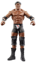 Load image into Gallery viewer, 2019 WWE Core Series 101 Action Figure: BOBBY LASHLEY