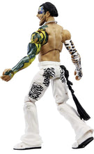 Load image into Gallery viewer, 2022 WWE Ultimate Edition Series 14 Action Figure: JEFF HARDY (2003)