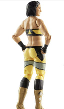 Load image into Gallery viewer, 2020 WWE Elite Collection Series 80: BAYLEY (w/ Broken Bayley Buddy)