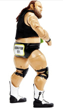 Load image into Gallery viewer, 2021 WWE Elite Collection Series 87 Action Figure: OTIS (Money in the Bank 2020)