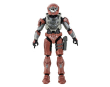 Load image into Gallery viewer, 2021 Halo - The Spartan Collection Series 4 Figure: SPARTAN ENIGMA