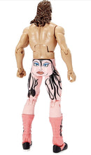 Load image into Gallery viewer, 2015 WWE Elite Collection Flashback Series 40 Figure: “RAVISHING” RICK RUDE