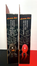 Load image into Gallery viewer, Power Rangers x Cobra Kai Lightning Collection - Johnny Lawrence &amp; Miguel Diaz