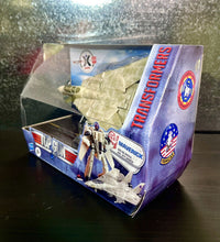 Load image into Gallery viewer, 2022 Hasbro - Transformers Collaborative: Top Gun Mash-Up MAVERICK Action Figure