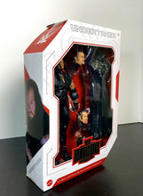 Load image into Gallery viewer, WWE Ultimate Edition Series 11 Action Figure: UNDERTAKER (Ministry of Darkness)