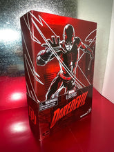 Load image into Gallery viewer, 2017 Hasbro Marvel Legends Series 12 in DAREDEVIL Action Figure - SDCC Exclusive