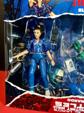 Load image into Gallery viewer, 2023 Playmates TMNT x Stranger Things Action Figure 2-Pack Complete Set!
