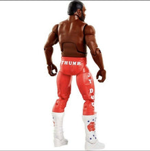 Load image into Gallery viewer, 2021 WWE Elite Collection Legends Series 12 Action Figure: JUNKYARD DOG