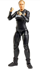 Load image into Gallery viewer, 2023 WWE Elite Collection Series 97 Action Figure: “ROWDY” RONDA ROUSEY
