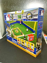 Load image into Gallery viewer, 2017 MLB Players Choice - Buildable Gameday Stadium Set (307 pcs)
