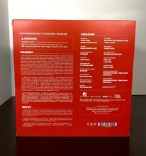 Load image into Gallery viewer, 2021 Blitzway - Where&#39;s Waldo? - WALDO 1/12th Scale Action Figure (Normal)