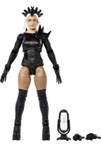 Load image into Gallery viewer, 2022 WWE Elite Collection Series 92 Action Figure: SCARLETT