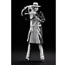 Load image into Gallery viewer, 2023 McFarlane Gold Label NYCC Exclusive- THE JOKER: THE COMEDIAN Sketch Edition