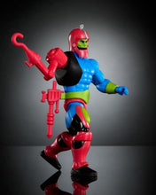 Load image into Gallery viewer, 2024 Masters of the Universe Origins - Cartoon Collection - TRAP JAW Figure