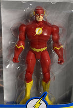 Load image into Gallery viewer, 2020 DC Heroes Unite Action Figure: THE FLASH 4&quot; Action Figure 1ST EDITION