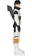 Load image into Gallery viewer, 2021 McFarlane Toys - My Hero Academia 5” Action Figure: TENYA IIDA