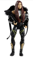 Load image into Gallery viewer, 2020 WWE Elite Collection Series 79: IO SHIRAI Action Figure