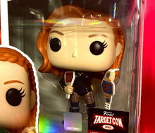 Load image into Gallery viewer, 2022 Funko Pop! WWE - BECKY LYNCH (Wrestlemania 35 - #102) - EXCLUSIVE!