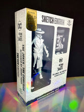 Load image into Gallery viewer, 2023 McFarlane Gold Label NYCC Exclusive- THE JOKER: THE COMEDIAN Sketch Edition