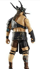 Load image into Gallery viewer, 2020 WWE Elite Collection Series 80: IVAR (Viking Raiders)