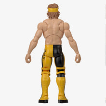 Load image into Gallery viewer, 2023 WWE Ultímate Edition - Mattel Creations Exclusive FIGURE - LOGAN PAUL
