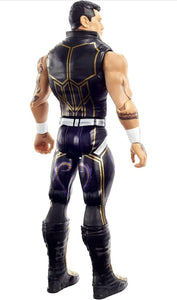 2022 WWE Core Series 129 Action Figure: DOMINIK MYSTERIO