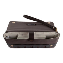 Load image into Gallery viewer, PowerA Nintendo Switch Carrying Protective Clutch Bag- Pochette (for All Models)