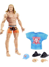 Load image into Gallery viewer, 2021 WWE Elite Collection Series 88 Action Figure: RIDDLE