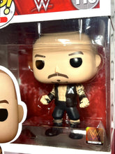 Load image into Gallery viewer, 2022 Funko Pop! WWE - MATT RIDDLE (#115) &amp; RANDY ORTON (#116) - RK-BRO Figures