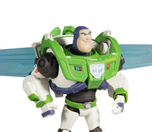 Load image into Gallery viewer, 2021 McFarlane Toys Disney Mirror verse Action Figure: BUZZ LIGHTYEAR