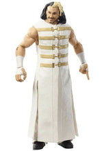 Load image into Gallery viewer, WWE Wrestlemania Elite Collection: &quot;Woken&quot; Matt Hardy (Wrestlemania 34)