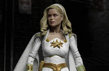 Load image into Gallery viewer, 2022 NECA The Boys - STARLIGHT 7in Ultimate Action Figure