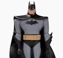 Load image into Gallery viewer, 2021 DC Collectibles - Batman: The Adventures Continue - BATMAN VER. 2 #59