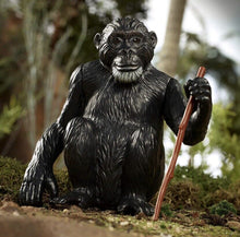 Load image into Gallery viewer, 2022 Mattel Barbie Signature Inspiring Women Series Doll - DR. JANE GOODALL