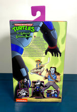 Load image into Gallery viewer, NECA 1:10 Scale Teenage Mutant Ninja Turtles Figure: THE COLOSSAL CHROME DOME