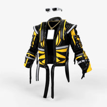 Load image into Gallery viewer, 2023 WWE Ultímate Edition - Mattel Creations Exclusive FIGURE - LOGAN PAUL