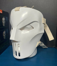 Load image into Gallery viewer, 2023 NECA - Teenage Mutant Ninja Turtles (1990 Movie) Casey Jones Replica Mask