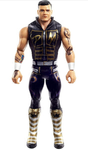 2022 WWE Core Series 129 Action Figure: DOMINIK MYSTERIO