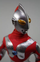 Load image into Gallery viewer, 2020 Mego - Ultraman 8 inch Action Figure