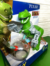 Load image into Gallery viewer, 2019 Mattel Disney•Pixar Toy Story 25th Anniversary: RED w/ Iconic Accessories