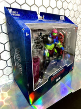 Load image into Gallery viewer, 2022 Mattel Masters of the Universe: Revelation (Netflix) Figure - TRAP JAW