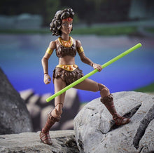 Load image into Gallery viewer, 2023 Hasbro - Dungeons &amp; Dragons 40th Anniversary Cartoon Classics - DIANA