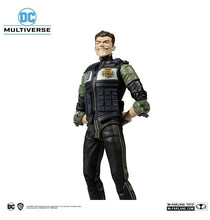 Load image into Gallery viewer, 2020 McFarlane Toys DC Batman: White Knight- THE JOKER Action Figure