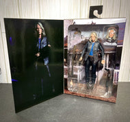 2020 NECA Halloween (2018) 7